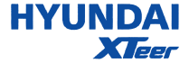 Hyundai Xteer India – Xteer Ventures LLP