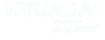 Hyundai Xteer India – Xteer Ventures LLP